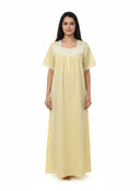 CEN-113G-YELLOW-1.webp