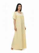 CEN-113G-YELLOW-2.webp