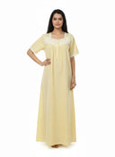 CEN-113G-YELLOW-3.webp