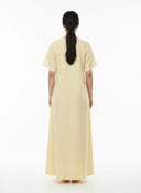 CEN-113G-YELLOW-4.webp