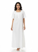 CEN-114G-WHITE-1.webp