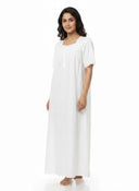 CEN-114G-WHITE-2.webp