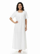 CEN-114G-WHITE-3.webp
