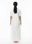 CEN-114G-WHITE-4.webp