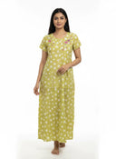 DN-296-LEMON-1.webp