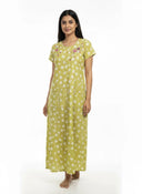 DN-296-LEMON-2.webp