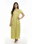 DN-296-LEMON-3.webp