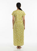 DN-296-LEMON-4.webp