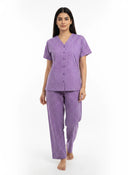 FOPJ-11-LAVENDER-1.webp