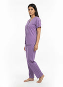 FOPJ-11-LAVENDER-2.webp