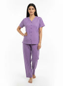 FOPJ-11-LAVENDER-3.webp