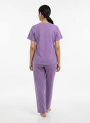 FOPJ-11-LAVENDER-4.webp