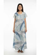 GCN-209G-GREY-1.webp
