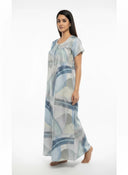 GCN-209G-GREY-2.webp