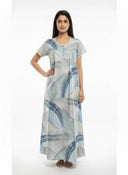 GCN-209G-GREY-3.webp