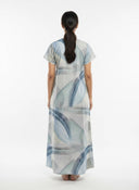 GCN-209G-GREY-4.webp