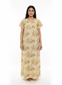 GCN-210G-MUSTARD-1.webp