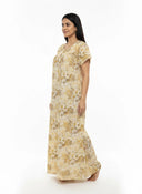 GCN-210G-MUSTARD-2.webp