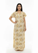 GCN-210G-MUSTARD-3.webp