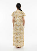 GCN-210G-MUSTARD-4.webp