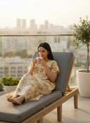 GCN-210G-MUSTARD-5.webp