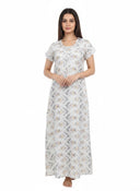 GCN-211G-GREY-1.webp