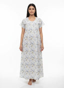 GCN-212G-WHITE-1.webp