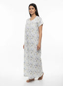 GCN-212G-WHITE-2.webp