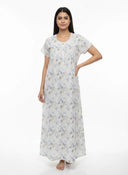 GCN-212G-WHITE-3.webp
