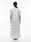 GCN-212G-WHITE-4.webp