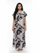 GCN-213G-BLACK-1.webp