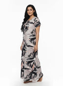 GCN-213G-BLACK-2.webp