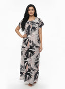 GCN-213G-BLACK-3.webp