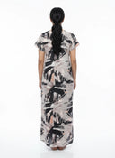 GCN-213G-BLACK-4.webp