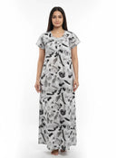 GCN-214G-GREY-1.webp