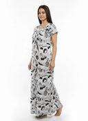 GCN-214G-GREY-2.webp