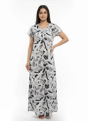 GCN-214G-GREY-3.webp