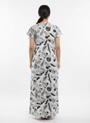 GCN-214G-GREY-4.webp