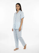MSNS-50-S.BLUE-2.webp