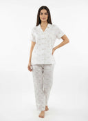 MSNS-56-WHITE-3.webp
