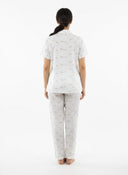 MSNS-56-WHITE-4.webp