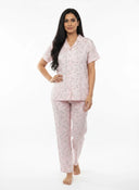 MSNS-60-PINK-3.webp
