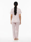 MSNS-60-PINK-4.webp