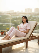 MSNS-60-PINK-5.webp