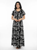PCE-127AL-BLACK-1.webp