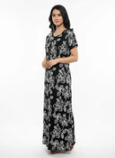 PCE-127AL-BLACK-2.webp