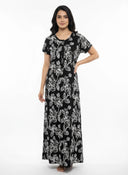PCE-127AL-BLACK-3.webp