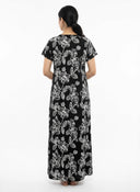 PCE-127AL-BLACK-4.webp