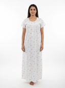SCN-129G-WHITE-1.webp