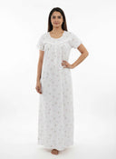 SCN-129G-WHITE-2.webp